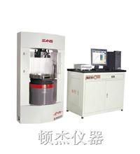 微机控制电液伺服压力试验机YAW4106 1000kN在机电科技领域的技术开发