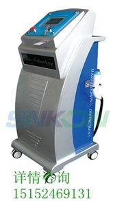 徐州兴君科环保科技销售部 专用仪器仪表产品与机电技术开发的双轮驱动