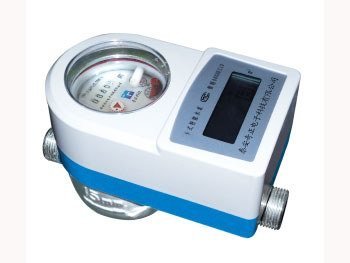 顺义地区纯净水水表选购指南 类型、价格因素与市场行情分析