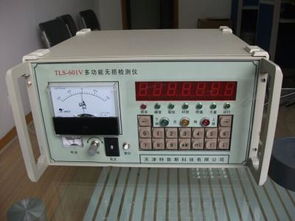 科技助力质检升级 北京GR RQ Ⅲ硬度材质裂纹分选仪引领仪器仪表新突破