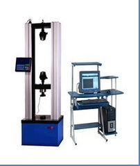 嘉兴市龙茜电子科技 力学计量标准器具产品列表及机电科技领域技术开发