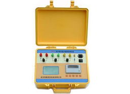 专业仪器仪表科技引领者——武汉恒新国仪科技