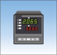 XSC PID控制仪在机电科技领域的发展与应用前景